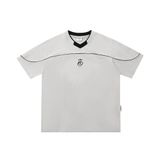  ÁO THUN CEMMERY - LINE TEE 
