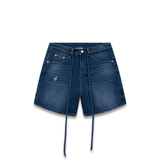  QUẦN SHORT CEMMERY - CARPENTER 