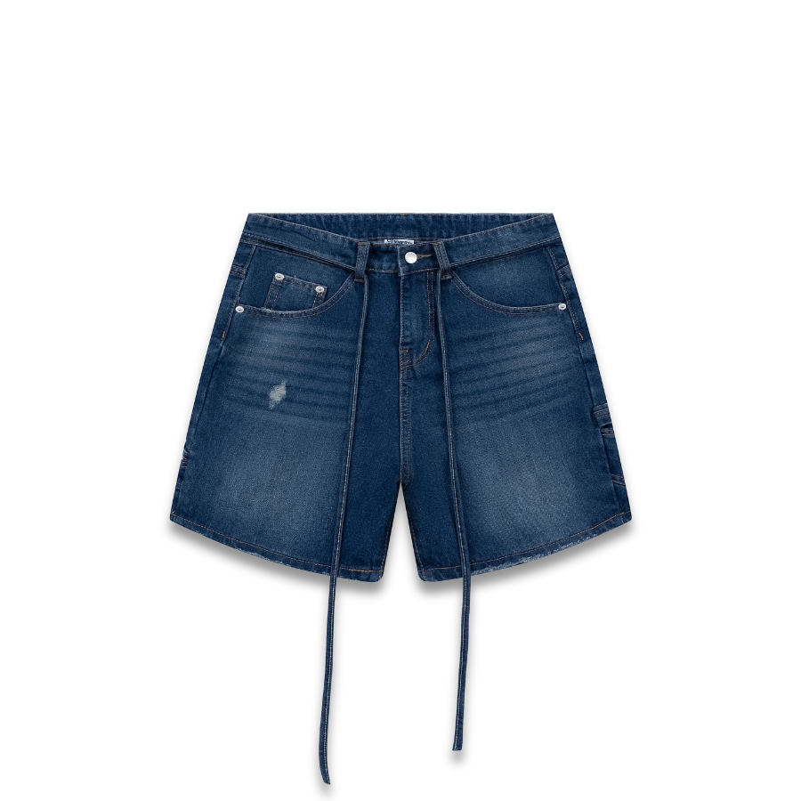  QUẦN SHORT CEMMERY - CARPENTER 