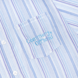  ÁO SƠ MI TAY NGẮN CEMMERY - CANDY SHIRT 