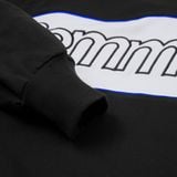  ÁO SWEATER CEMMERY - WINTRY 