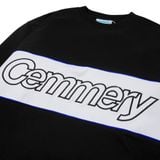  ÁO SWEATER CEMMERY - WINTRY 