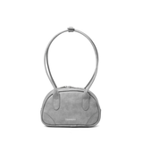  TÚI ĐEO VAI CEMMERY - PEBBLE BAG 