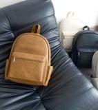  BALO CEMMERY- BASIC BACKPACK 