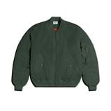  ÁO KHOÁC BOMBER CEMMERY - BASIC BOMBER 