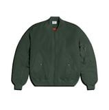  BASIC BOMBER 4 MÀU 