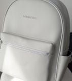  BALO CEMMERY- BASIC BACKPACK 