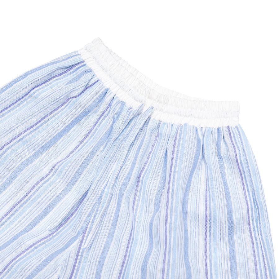  QUẦN SHORT CEMMERY - CANDY SHORT 