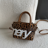  TÚI ĐEO CHÉO CEMMERY - MONO MINI BAG 