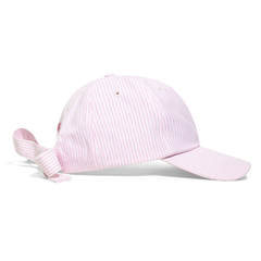 NÓN LƯỠI TRAI CEMMERY - STRIPE HAT