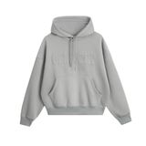  BOXY HOODIE 5 MÀU 