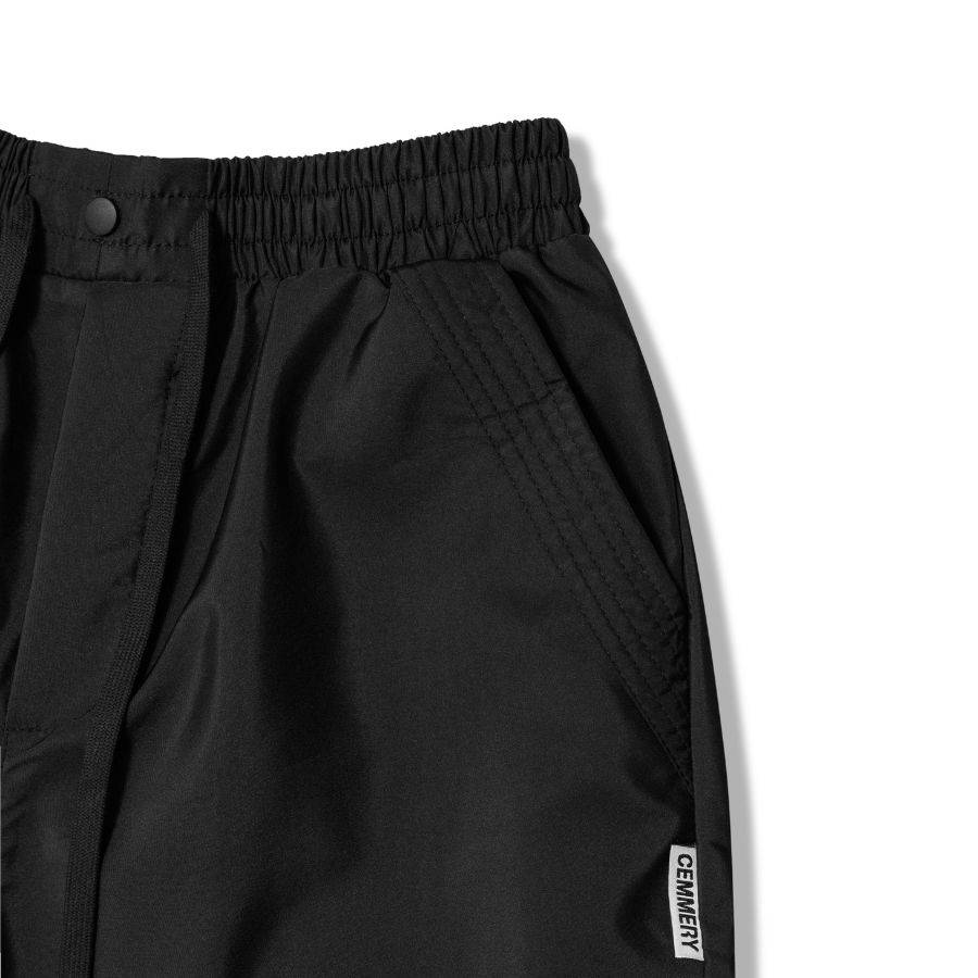  QUẦN DÀI CEMMERY - LONG PANTS 