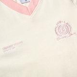  ÁO BABY TEE CEMMERY - OLD 