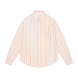  SƠ MI TAY DÀI CEMMERY - SUGARY SHIRT 