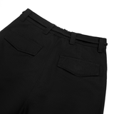  QUẦN DÀI KAKI CEMMERY - POCKET PANTS 