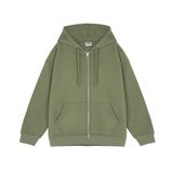  MELLI HOODIE 5 MÀU 