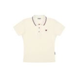  ÁO BABY POLO CEMMERY - PUFFY 