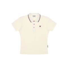 ÁO BABY POLO CEMMERY - PUFFY