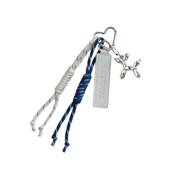  CHARM TÚI CEMMERY - SET POP URBAN 