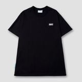  SIMPLE TEE #6 Color 