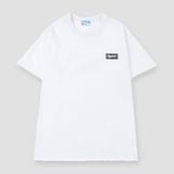  SIMPLE TEE #6 Color 