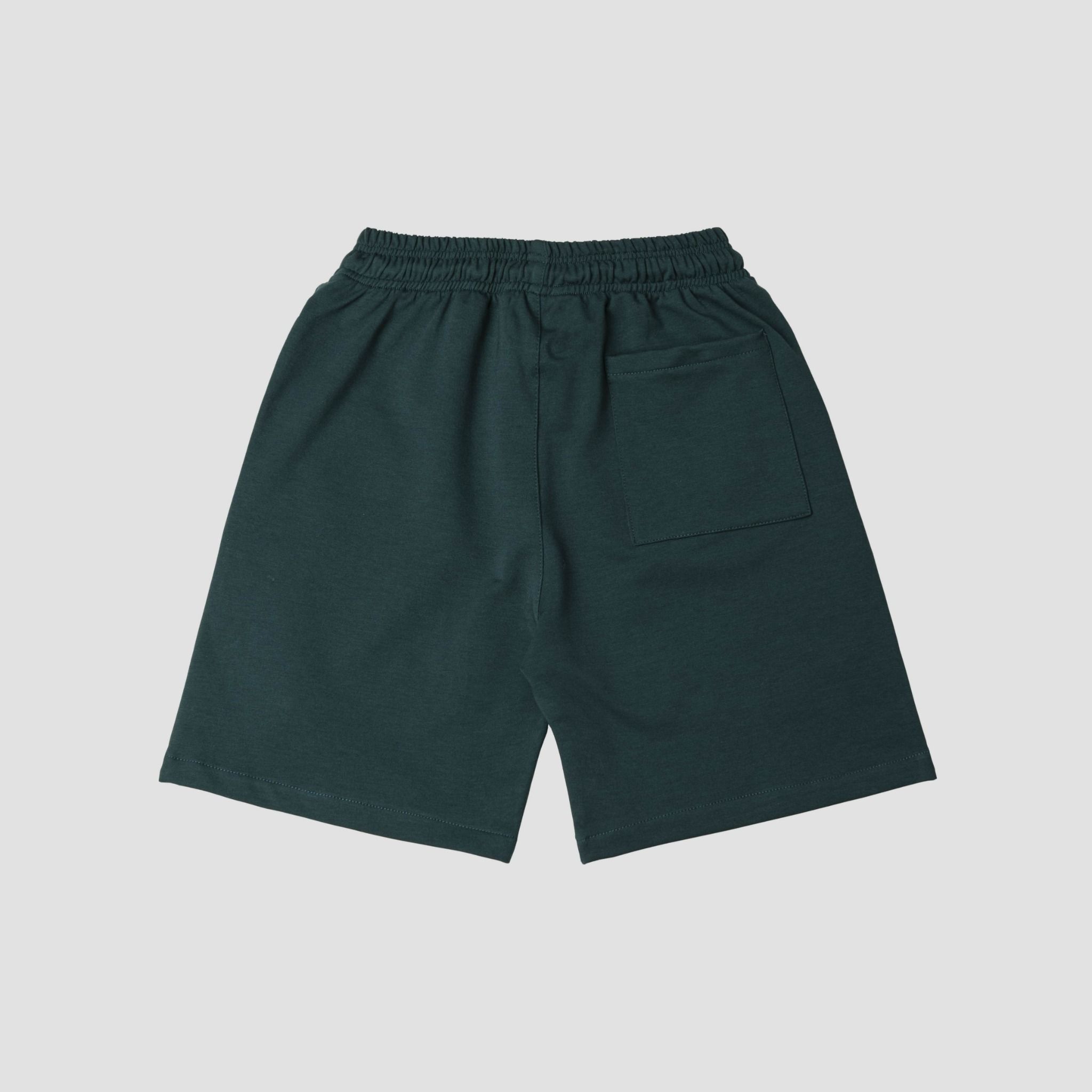  QUẦN SHORT CEMMERY - VITAL 