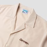  ÁO SƠ MI CEMMERY - TIDY SHIRT 