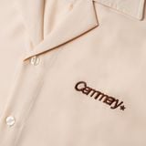  ÁO SƠ MI CEMMERY - TIDY SHIRT 