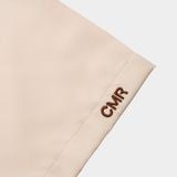  ÁO SƠ MI CEMMERY - TIDY SHIRT 