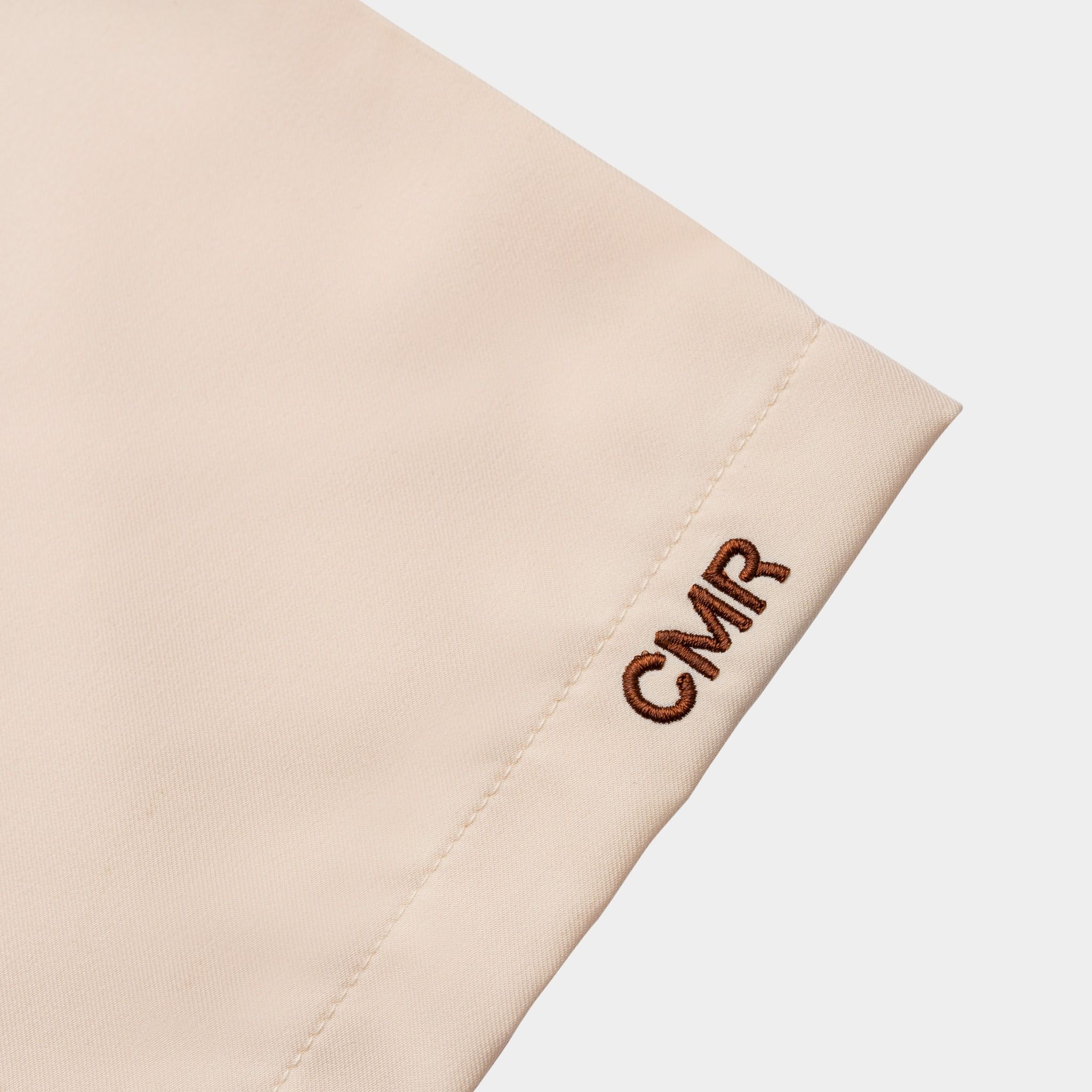  ÁO SƠ MI CEMMERY - TIDY SHIRT 