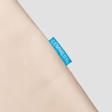  ÁO SƠ MI CEMMERY - TIDY SHIRT 