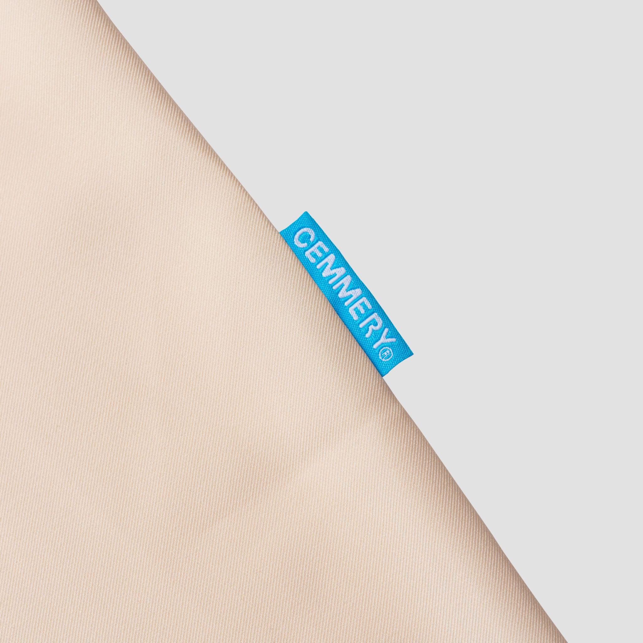  ÁO SƠ MI CEMMERY - TIDY SHIRT 