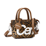  TÚI ĐEO CHÉO CEMMERY - MONO MINI BAG 