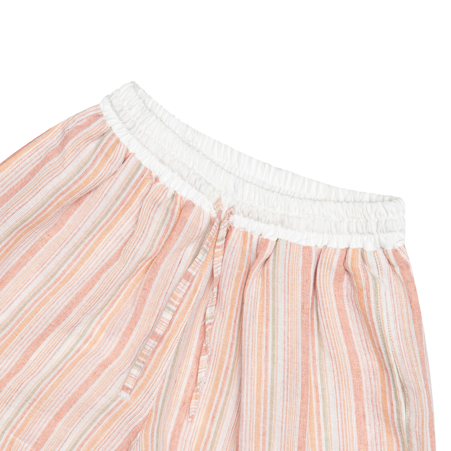  QUẦN SHORT CEMMERY - CANDY SHORT 