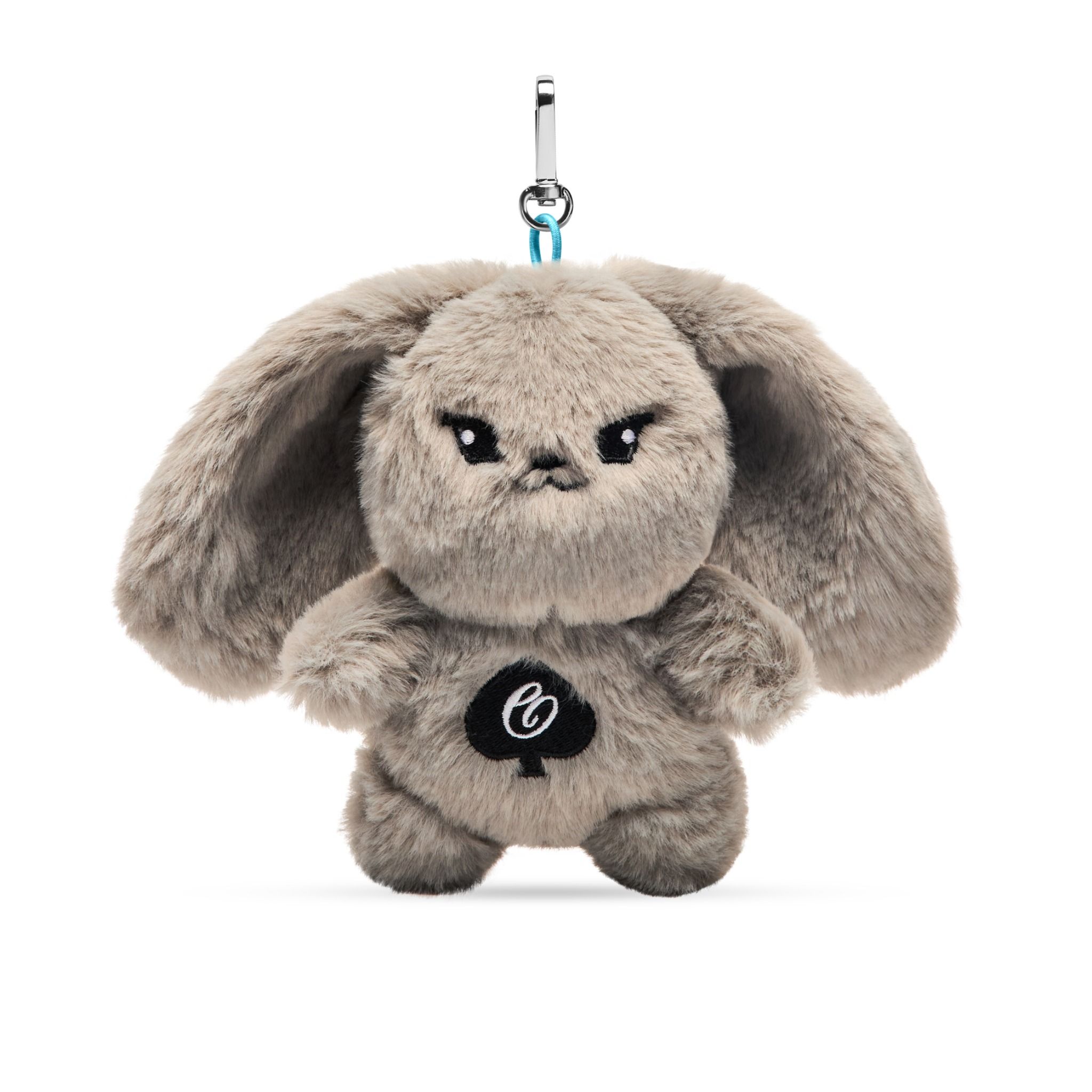  BLIND BOX CEMMERY - PATH OF GROWTH 