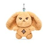  BLIND BOX CEMMERY - PATH OF GROWTH 