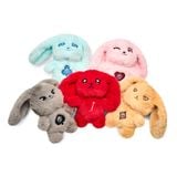  BLIND BOX CEMMERY - PATH OF GROWTH 