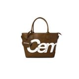  TÚI TOTE CEMMERY - MONO TOTE BAG 
