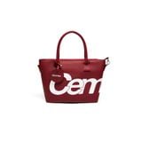  TÚI TOTE CEMMERY - MONO TOTE BAG 