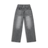  QUẦN JEANS CEMMERY - STONE 