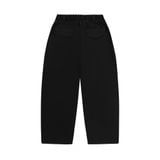  QUẦN DÀI CEMMERY - BALLON PANTS 