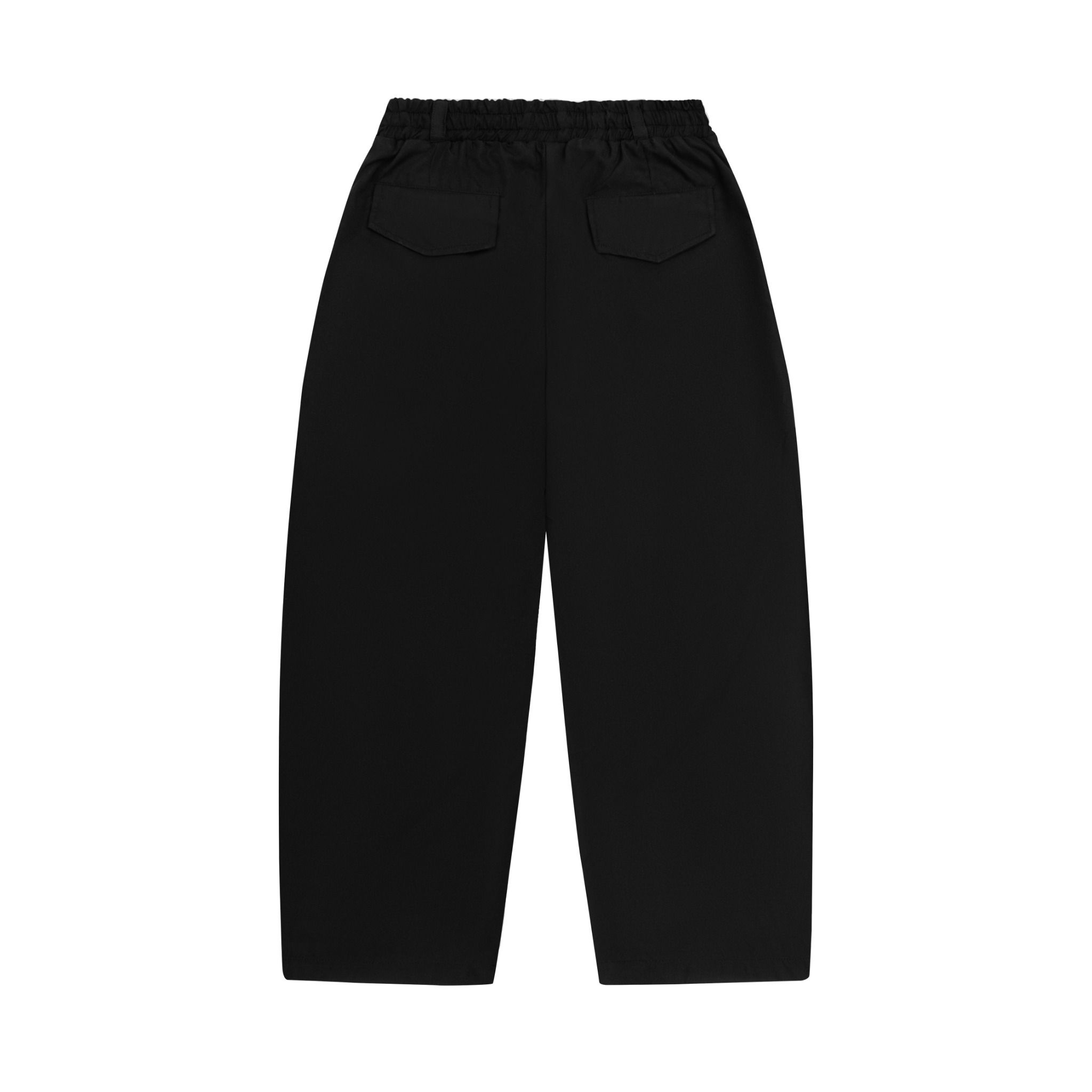  QUẦN DÀI CEMMERY - BALLON PANTS 