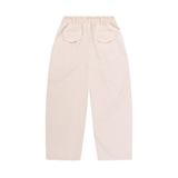  QUẦN DÀI CEMMERY - BALLON PANTS 