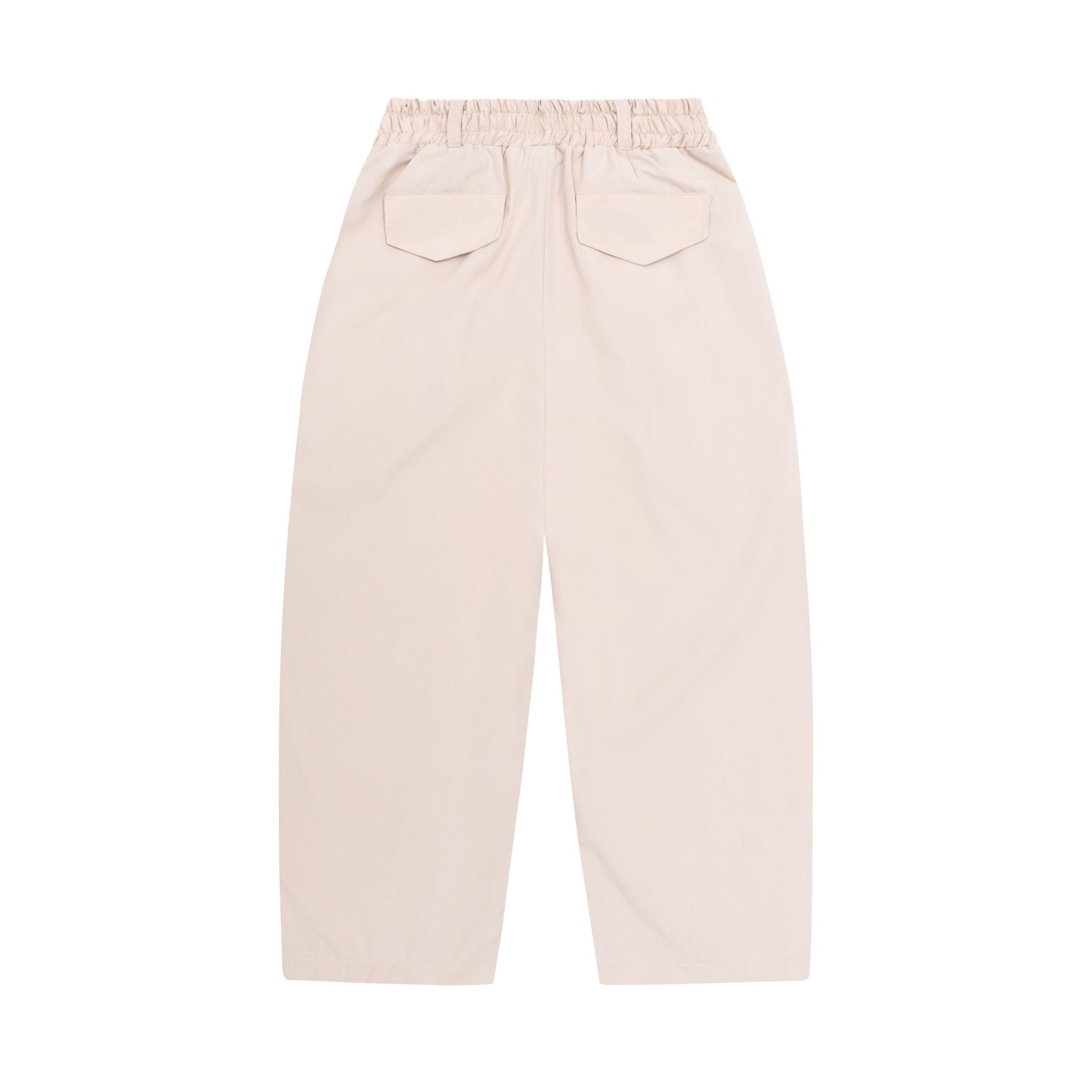 QUẦN DÀI CEMMERY - BALLON PANTS 