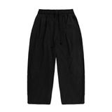  QUẦN DÀI CEMMERY - BALLON PANTS 