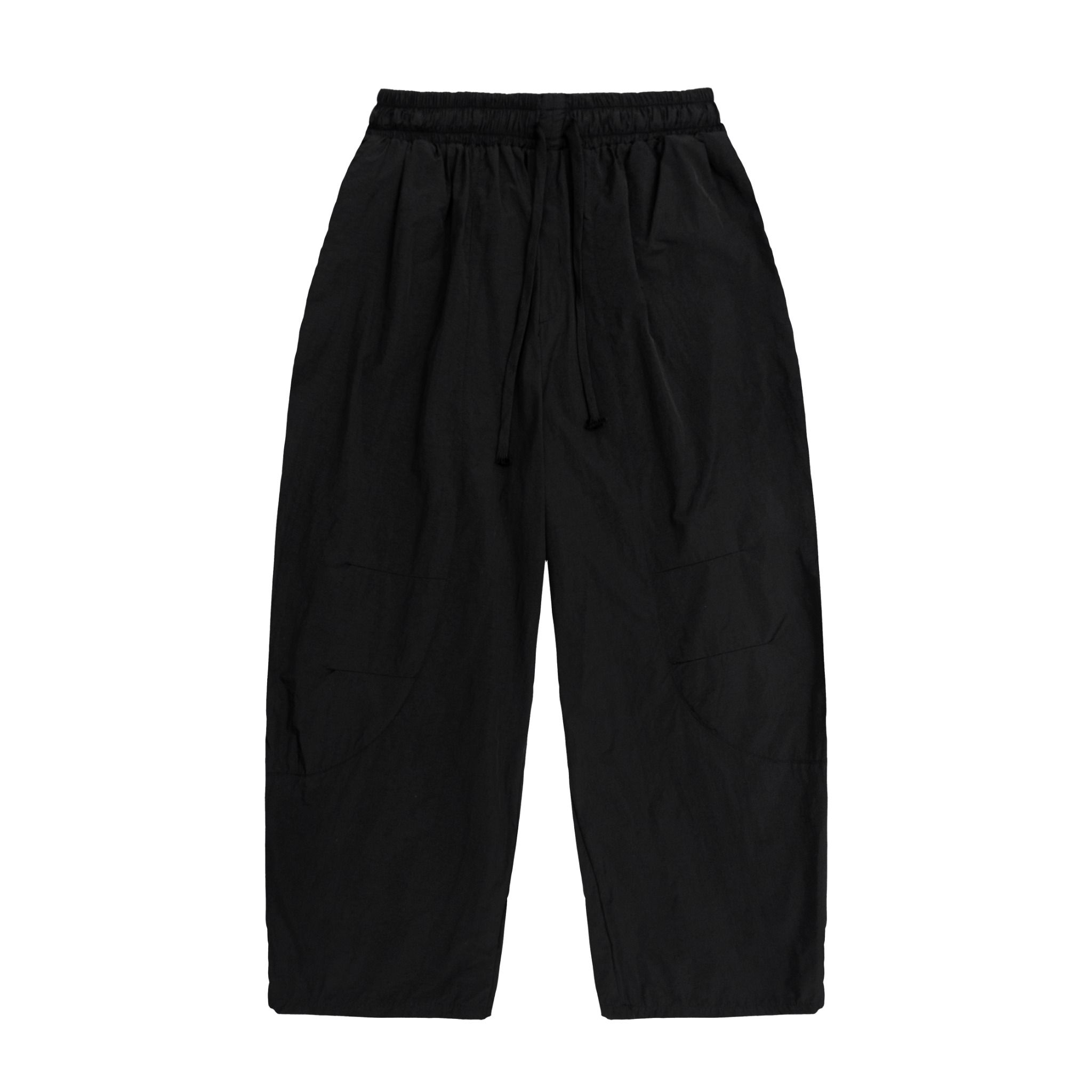  QUẦN DÀI CEMMERY - BALLON PANTS 