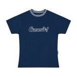  ÁO BABY TEE CEMMERY - CEMMIE 
