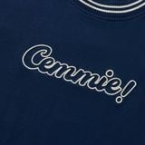  ÁO BABY TEE CEMMERY - CEMMIE 