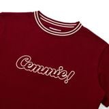  ÁO BABY TEE CEMMERY - CEMMIE 