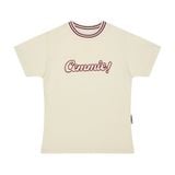  ÁO BABY TEE CEMMERY - CEMMIE 
